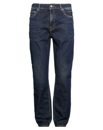 Department Five HOSEN & R&Ouml;CKE - Jeanshosen auf YOOX.COM