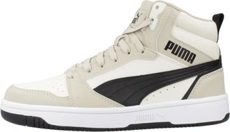 Puma Puma, Uomo, Scarpe, Beige, 38 EU, new
