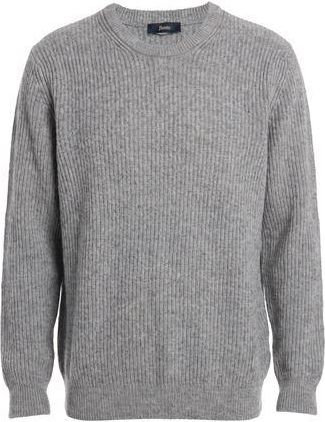 Herno PRENDAS DE PUNTO - Pullover en YOOX.COM