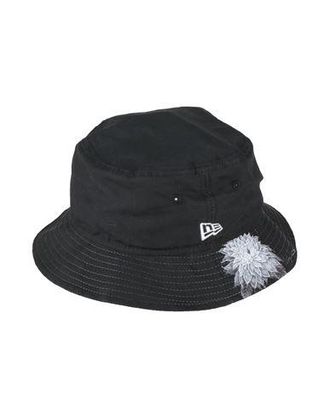 定価48400円RAF SIMONS Reversible bucket hat 定価48400円RAF SIMONS Reversible bucket hat