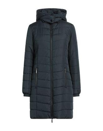 A|X Armani Exchange COATS & JACKETS - Puffers on YOOX.COM
