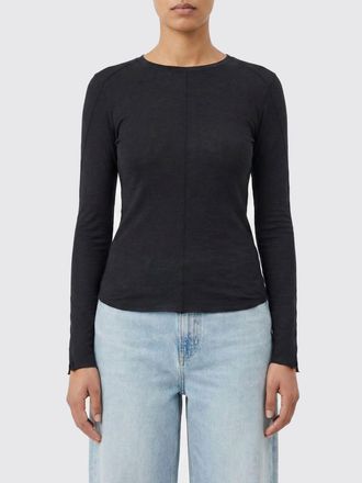 Thom Krom T-shirts in modal Thom Krom