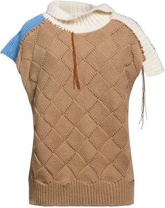 Marni MAGLIERIA - Dolcevita su YOOX.COM
