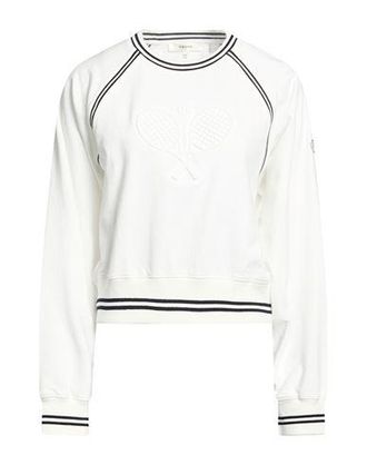 Frame Denim TOPWEAR - Sweatshirts on YOOX.COM