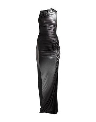 Rick Owens DRESSES - Maxi dresses on YOOX.COM