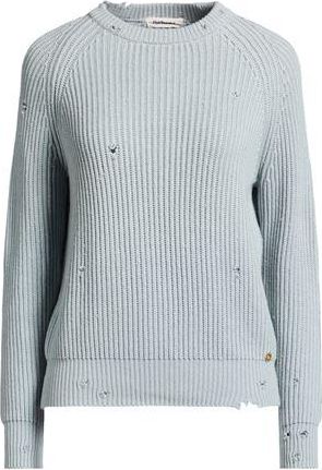 Roy Rogers MAGLIERIA - Pullover su YOOX.COM