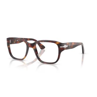 Persol 3374v Vista24