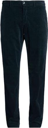 Mason's BOTTOMWEAR - Trousers on YOOX.COM