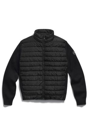 Canada Goose HyBridge Flavio Jacket