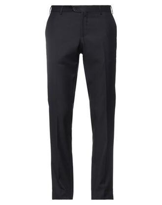 Angelo Nardelli Pants
