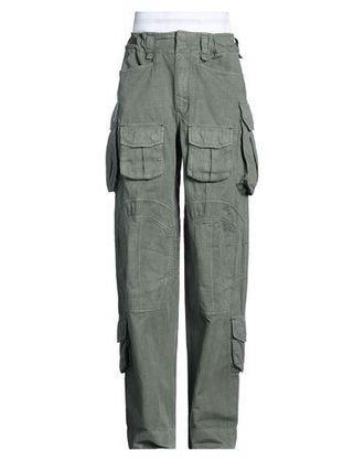 Alexander Wang BOTTOMWEAR - Trousers on YOOX.COM