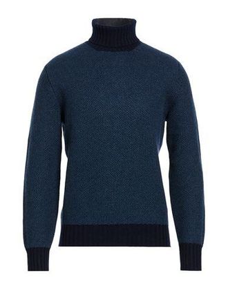 Gran Sasso KNITWEAR - Turtlenecks on YOOX.COM