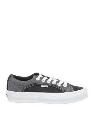 Vans SCHUHE - Sneakers auf YOOX.COM