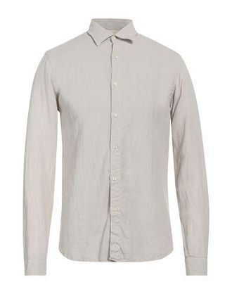 Rossopuro TOPWEAR - Shirts on YOOX.COM