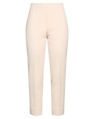 PESERICO PARTES DE ABAJO - Pantalones en YOOX.COM