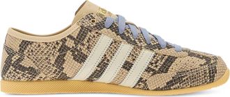 adidas Originals ik M Ik ga het niet doen. ik M Ik ga het doen