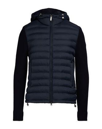 Colmar ROPA DE ABRIGO - Plum&iacute;feros y acolchados en YOOX.COM