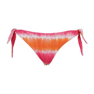 MC2 Saint Barth Mujer, Trajes de ba&ntilde;o, Multicolor, Talla: L