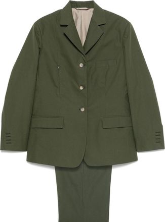 ボトムスその他 Isabel Marant Etoile Gesina Blazer Isabel Marant Gesina Jacket - Grey | Misch Vancouver, Canada