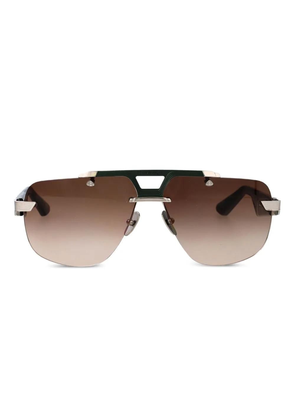 MAYBACH EYEWEAR | Prova i migliori occhiali online e trova un ottico | FAVR