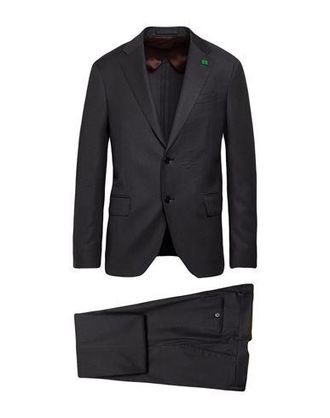 Lardini TRAJES Y CONJUNTOS - Trajes en YOOX.COM