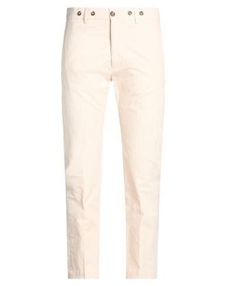Bryan Husky BOTTOMWEAR - Trousers on YOOX.COM