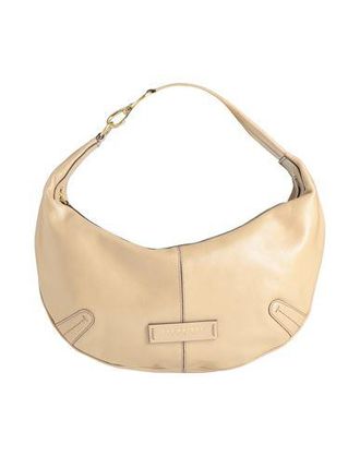 The Bridge TASCHEN - Handtaschen auf YOOX.COM