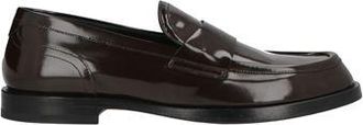 Dolce & Gabbana CALZATURE - Mocassini su YOOX.COM