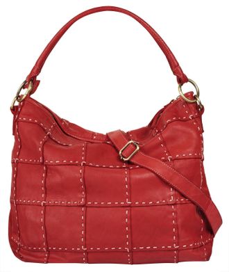 Samantha Look Shopper