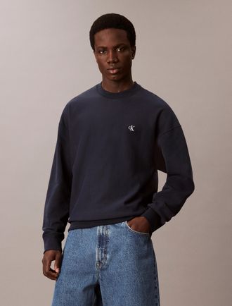 Calvin Klein Jeans Sweatshirt