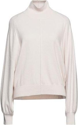 Marella KNITWEAR - Turtlenecks sur YOOX.COM