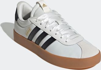 adidas Sneaker