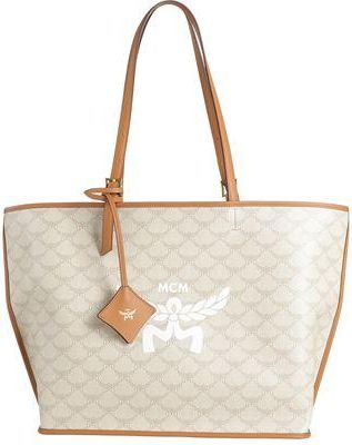 MCM BAGS - Shoulder bags sur YOOX.COM