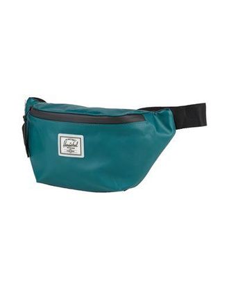 Herschel BAGS - Belt bags on YOOX.COM