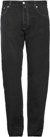 Jacob Cohen PARTES DE ABAJO - Pantalones vaqueros en YOOX.COM