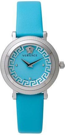 Versace SCHMUCK und UHREN - Armbanduhren auf YOOX.COM