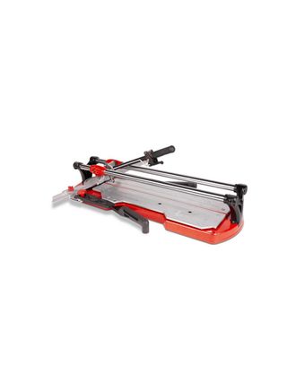 Rubi Cortadoras Manuales Tx Max Tx 710
