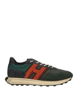 Hogan FOOTWEAR - Trainers on YOOX.COM