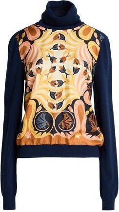 Alpha Studio KNITWEAR - Cardigans on YOOX.COM