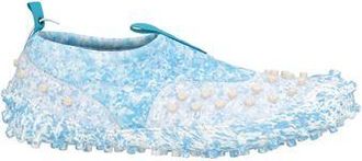 Sunnei FOOTWEAR - Trainers sur YOOX.COM