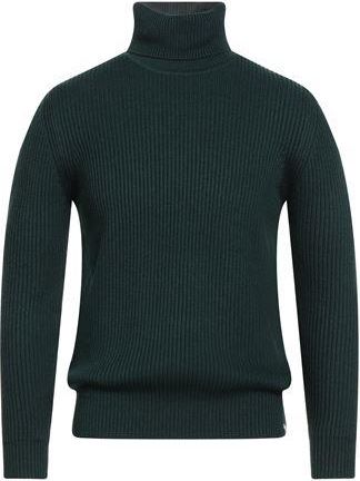 Liu Jo PRENDAS DE PUNTO - Cuello alto en YOOX.COM