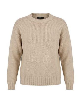 Aragona KNITWEAR - Jumpers on YOOX.COM