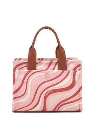 Diana & Co Diana&Co Handtas Women
