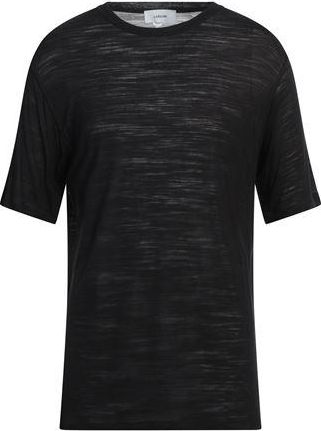 Lardini CAMISETAS Y TOPS - Camisetas en YOOX.COM