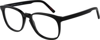 Andy Wolf Brilmontuur 4500 L 52