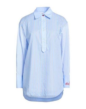 ottod'Ame TOPWEAR - Top su YOOX.COM