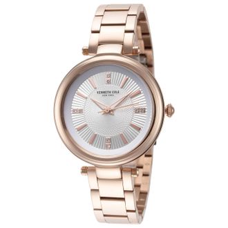Kenneth Cole Womens Watch