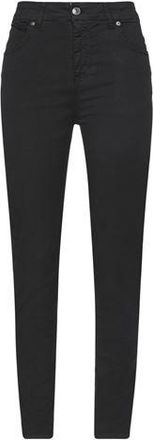 Aniye By BOTTOMWEAR - Trousers sur YOOX.COM
