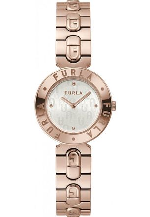 Furla WW00004008L3 Dames HORLOGE