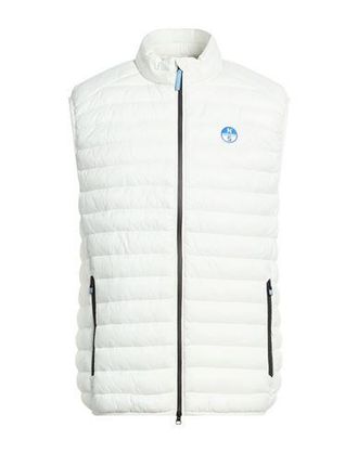 North Sails JACKEN & M&Auml;NTEL - Westen auf YOOX.COM